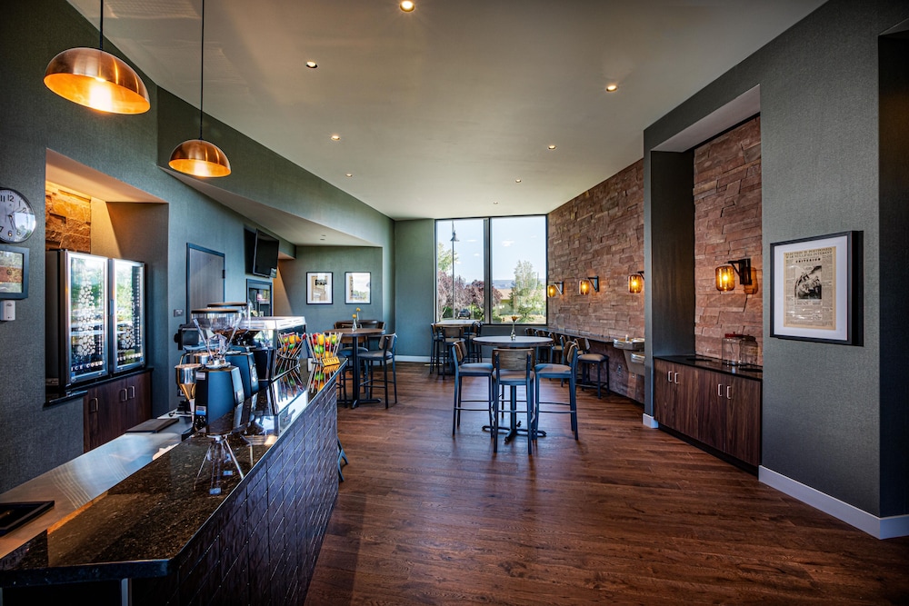 Hotel Maverick - photo 50