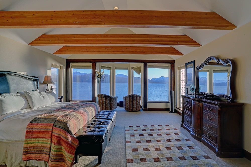 Land's End Resort - photo 51