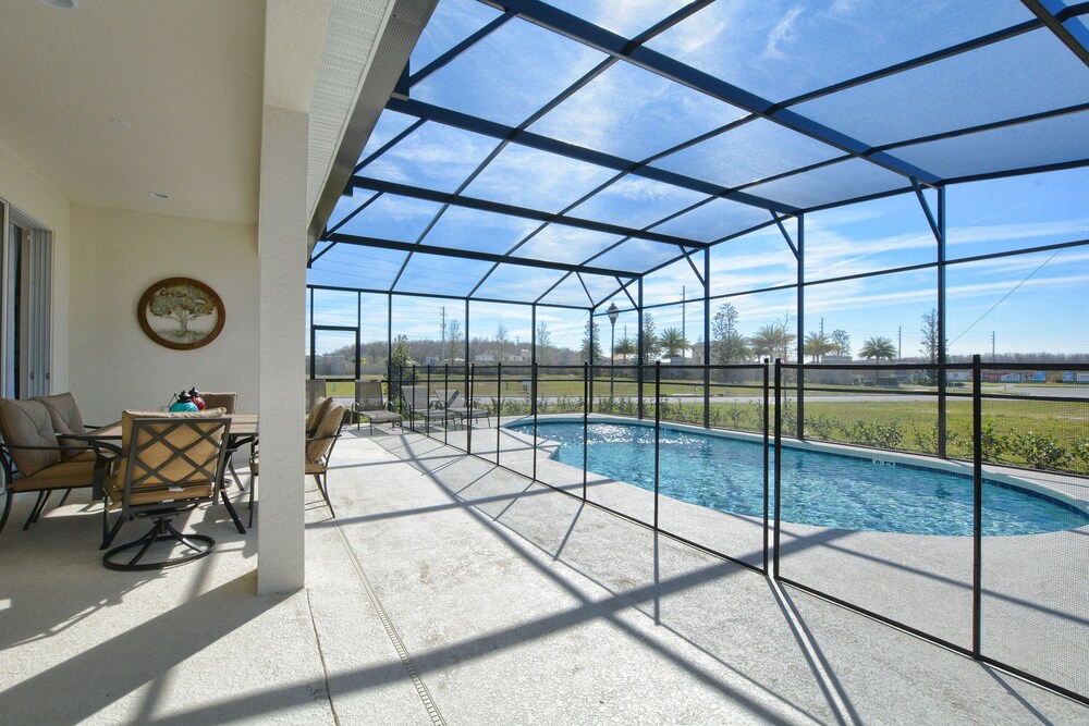 Sonoma Resort 3800 Oakville Avenue - photo 30