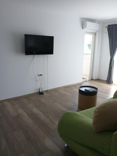 Charlye 2 Apartament in Craiova, Romania
