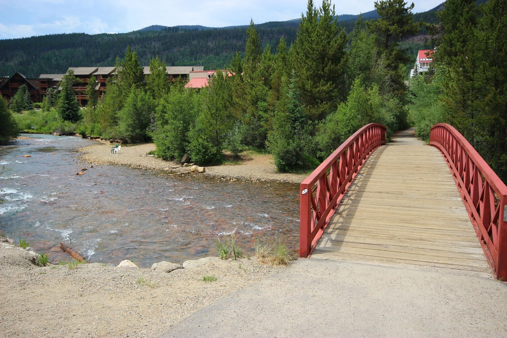 Slopeside 2773 - photo 11