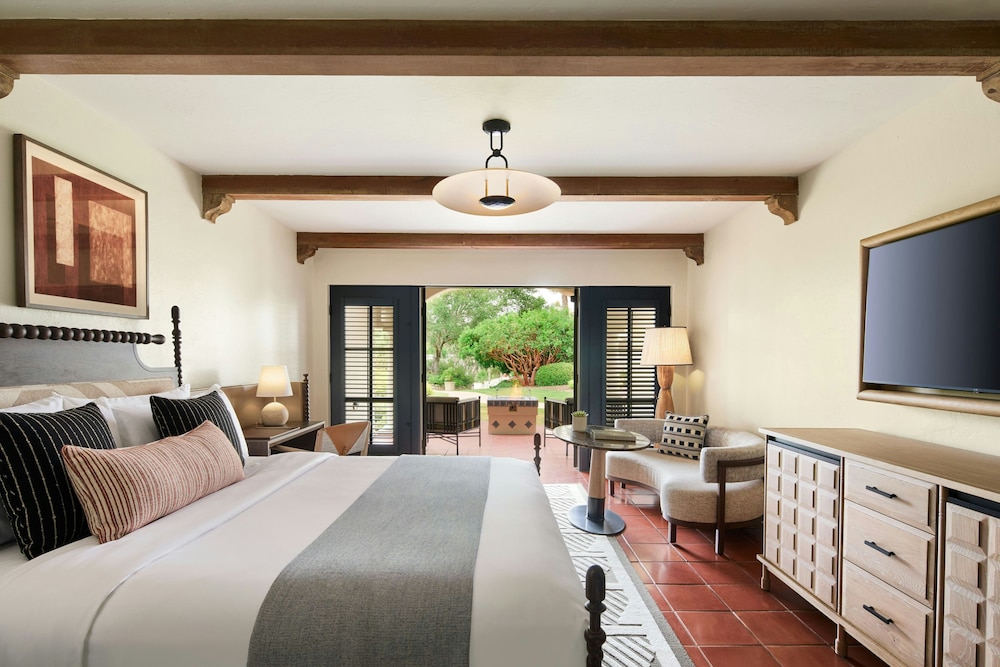 The Ritz Carlton Bacara Santa Barbara - photo 54