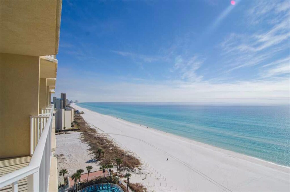 Boardwalk Beach Resort by Royal American Beach Getaways - photo 124