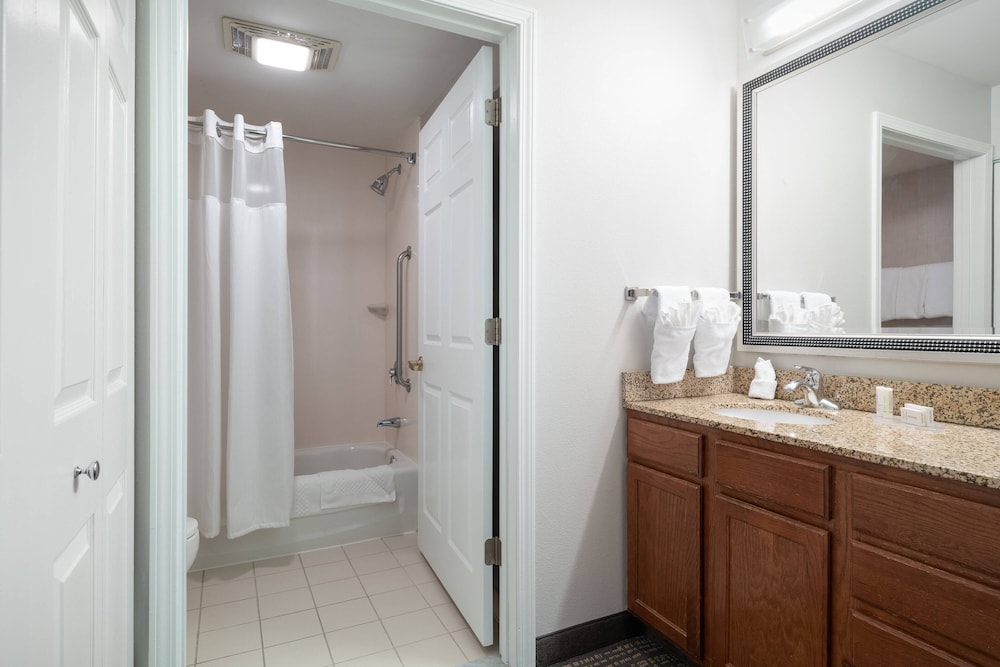 Residence Inn by Marriott New Bedford Dartmouth - photo 12