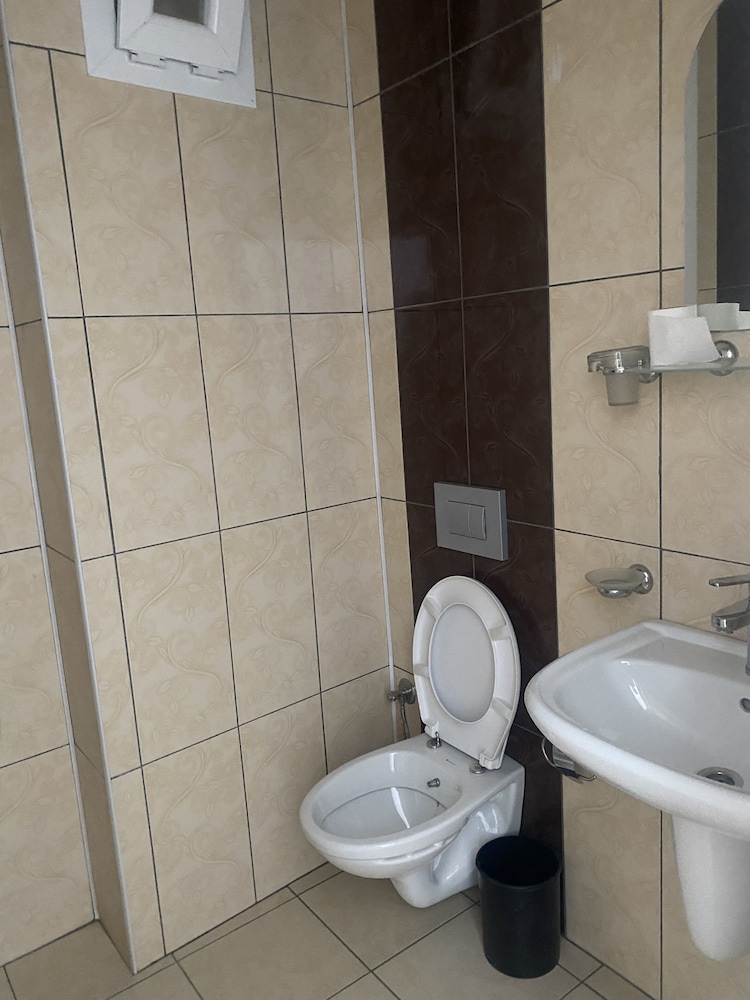 Otel Can — Erdemli — photo 5