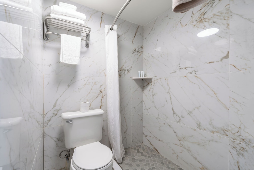 Ocean 5 Hotel - photo 28