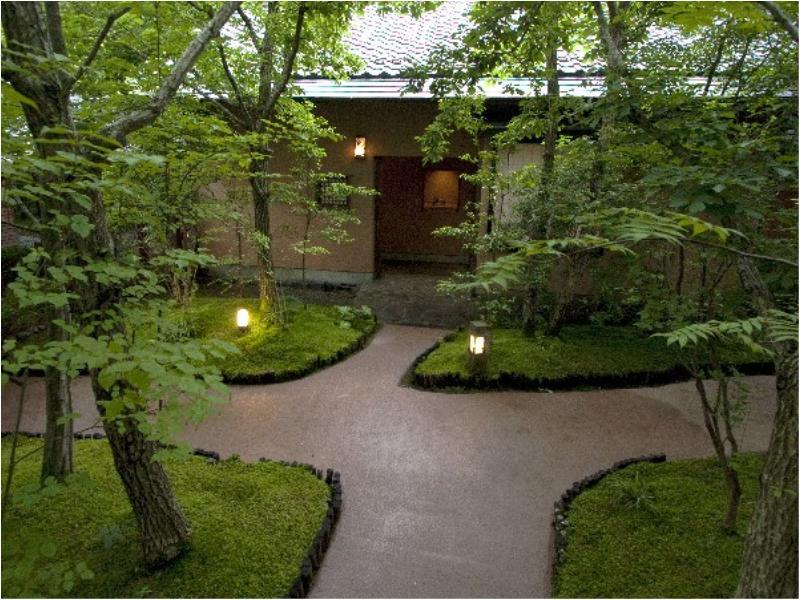 Nonohana Inn — Aso — photo 5