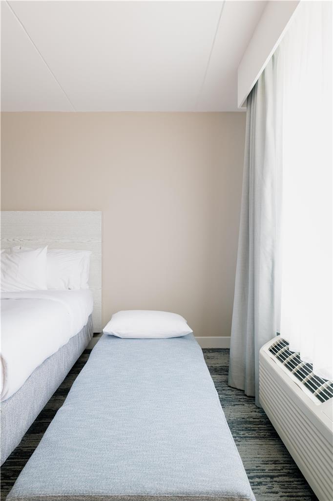 Hotel Bethany Beach - photo 16