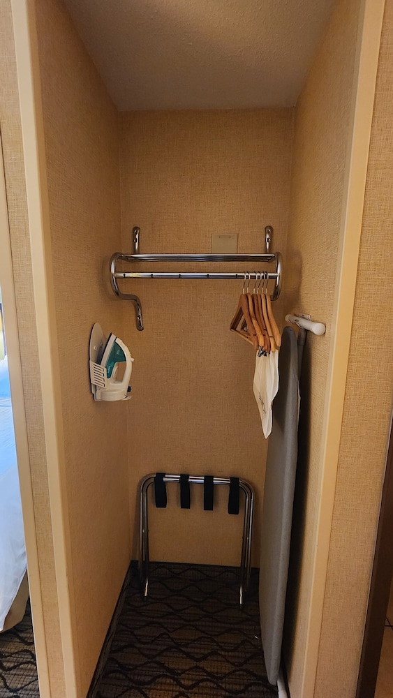 Wingate by Wyndham Kittanning - photo 21