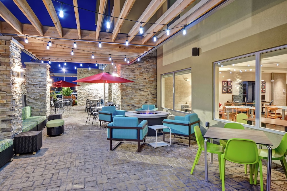 Home2 Suites by Hilton Springfield North - photo 38