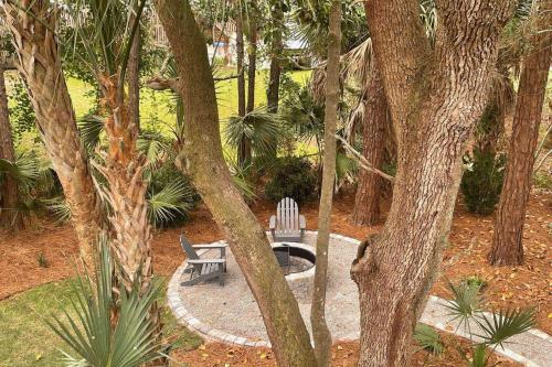 Coastal Escape - photo 4