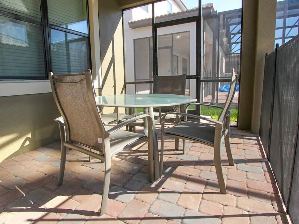 Ov3851 Champions Gate Resort 4 Bed 3 Baths Townhome - photo 20