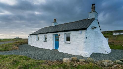 Ty Cwyfan - last minute hotel in Unknown City