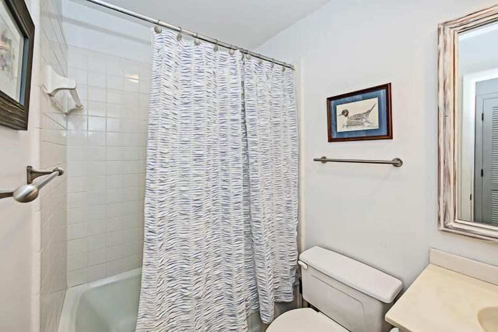 23 Deer Run Lane at Sea Pines Resort - photo 7