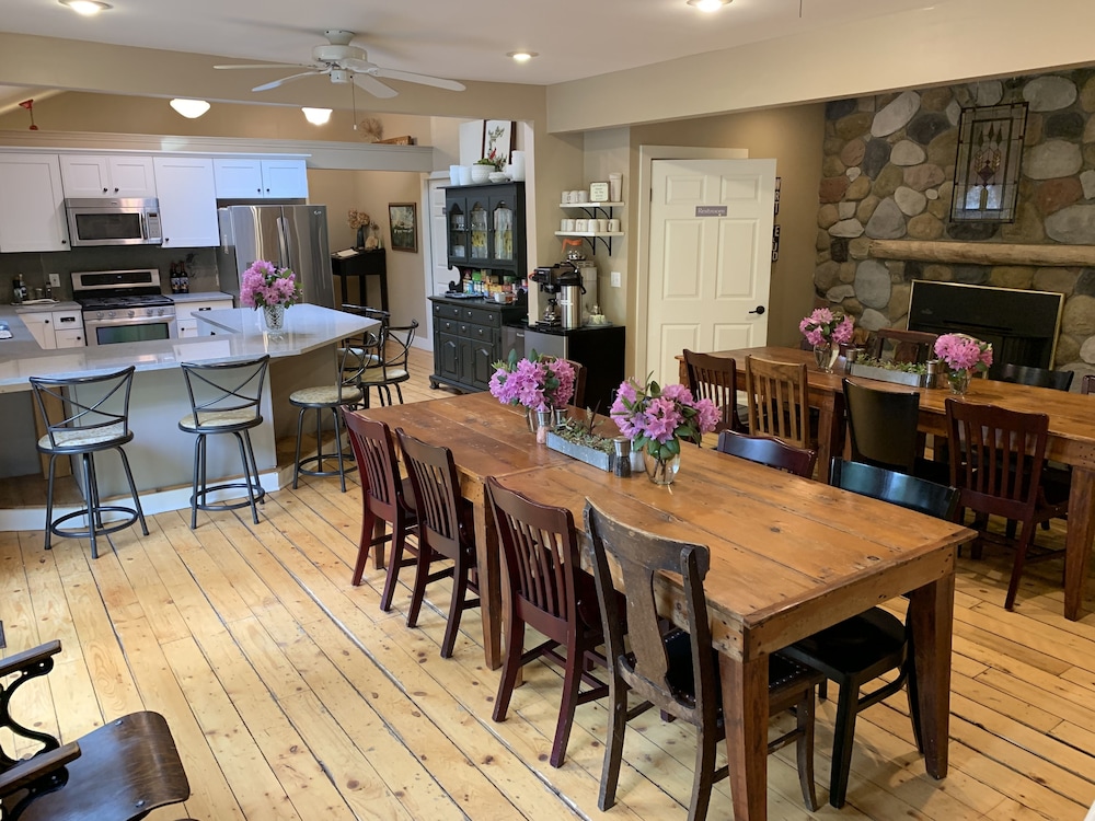 Goldberry Woods - photo 151