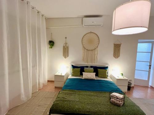 Stay in Malpensa — hotel in Case Nuove
