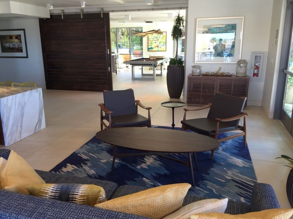Pelican Stay Furnished Suites San Diego Downtown - featured photo