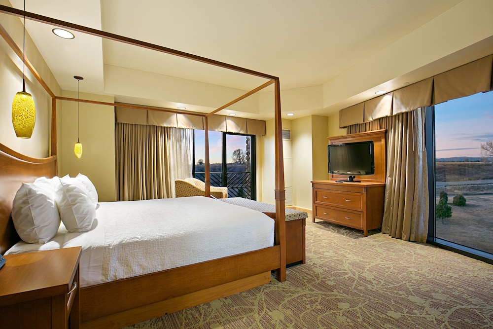 Sky Ute Casino Resort - photo 8