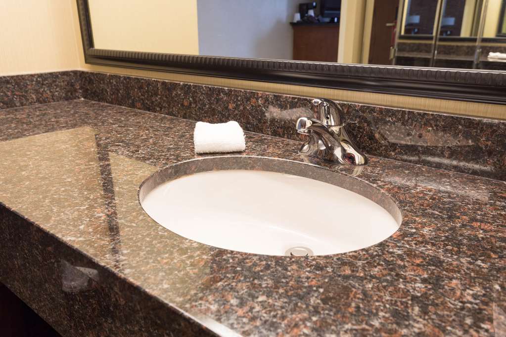 Drury Inn & Suites Frankenmuth - photo 9