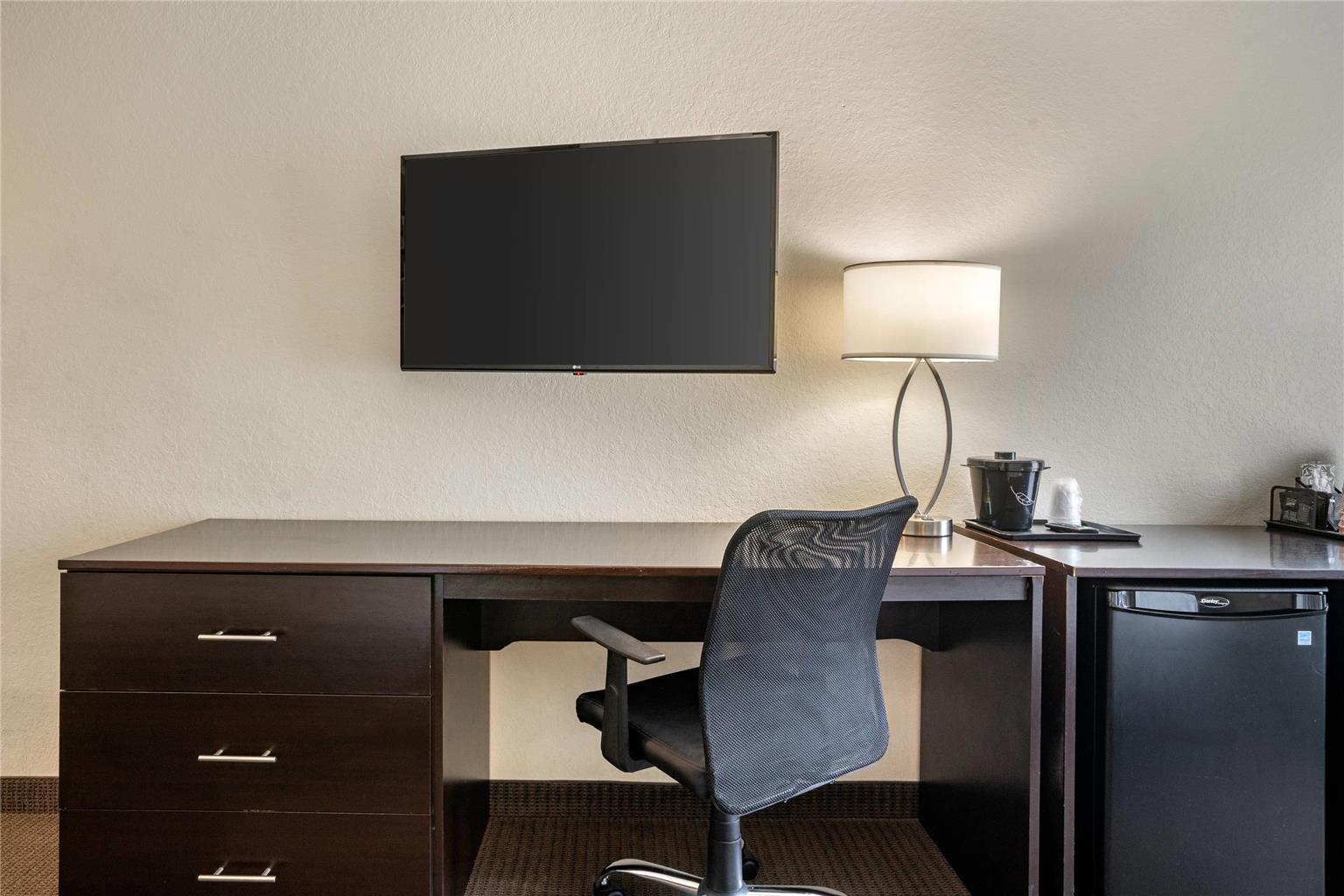Sleep Inn & Suites Port Charlotte Punta Gorda - photo 14