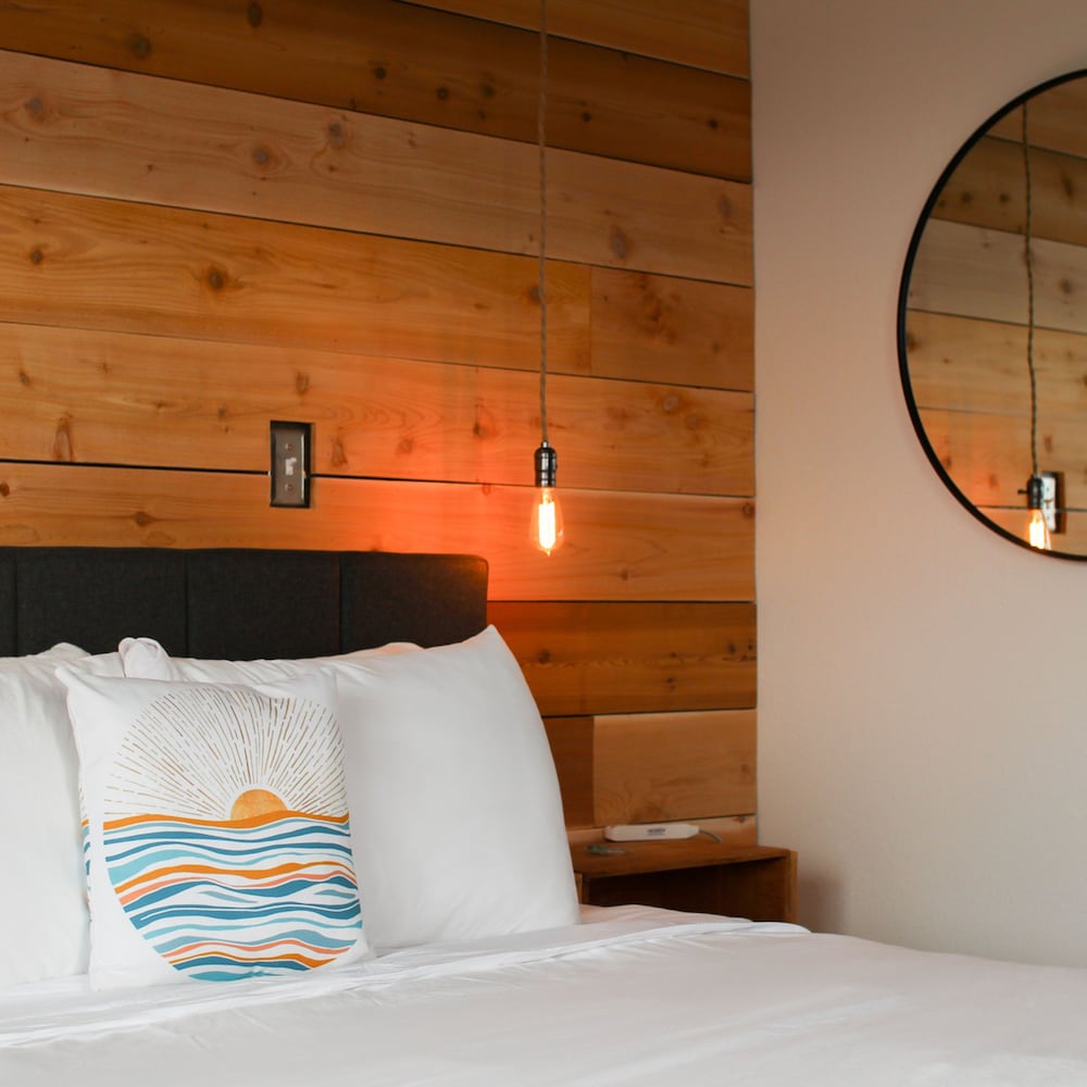 Adrift Hotel - photo 27