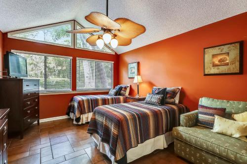 4 Pelican Street - photo 11