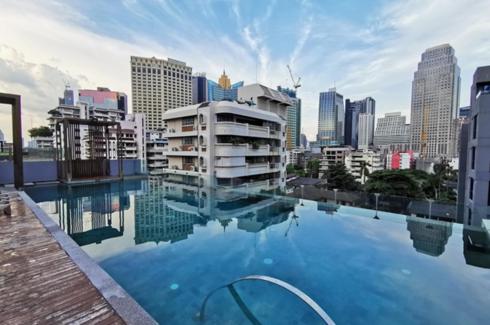 Circle S Sukhumvit12 Nearbts Mrt — hotel in Bang Kapi