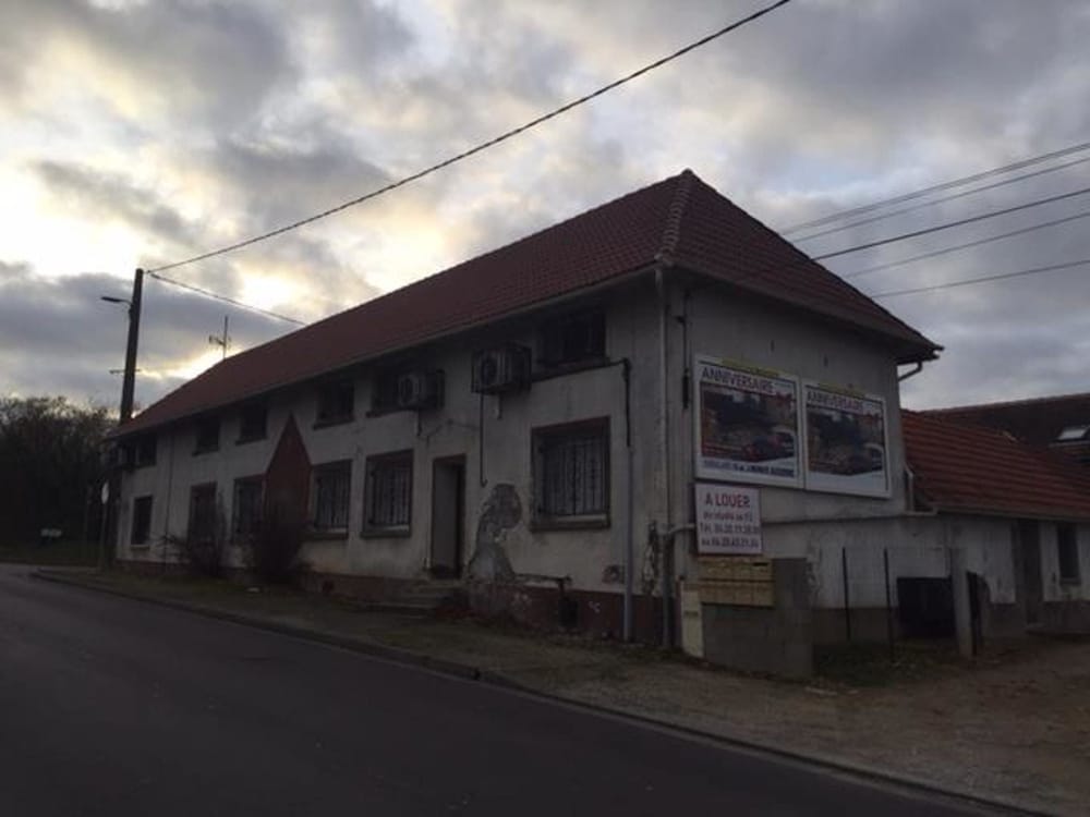 Le Leone Wi Fi - last minute hotel in Unknown City