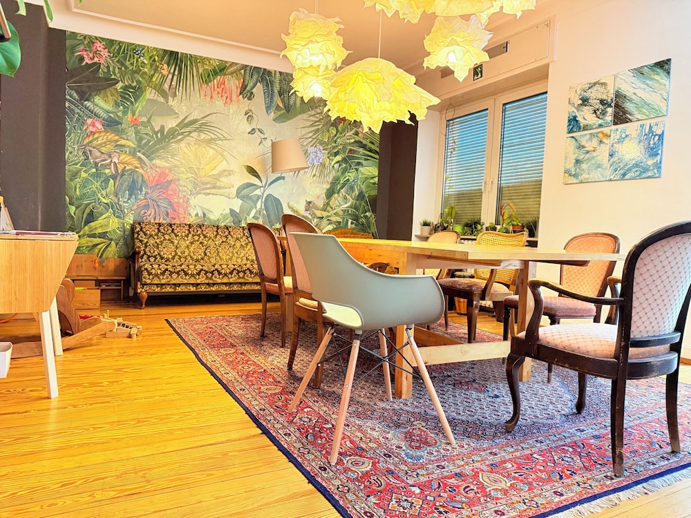 Bbkarlsruhe in Karlsruhe, Germany