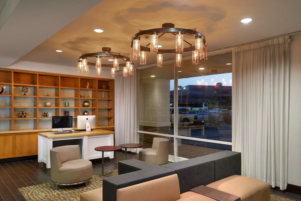 Holiday Inn Clark Newark Area by IHG — hotel in Clark