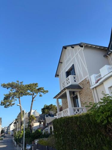 L’Attrape Coeur in La Baule-Escoublac, France