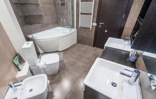 Tfeli Penthouse