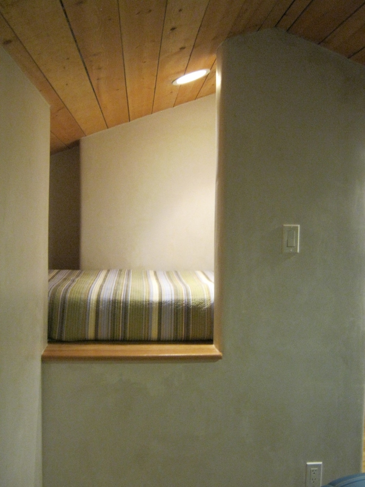 Shady Brook Inn and Resort - photo 26