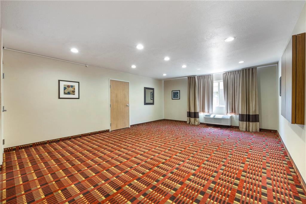 Comfort Inn & Suites Orem Provo - photo 25