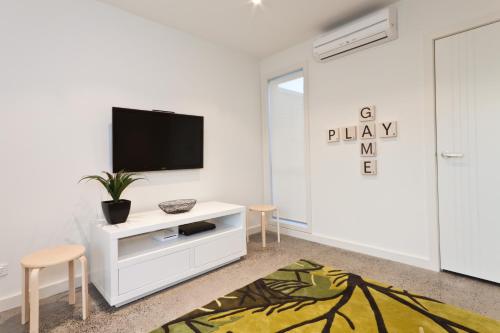 Taworri - last minute hotel in Queenscliff