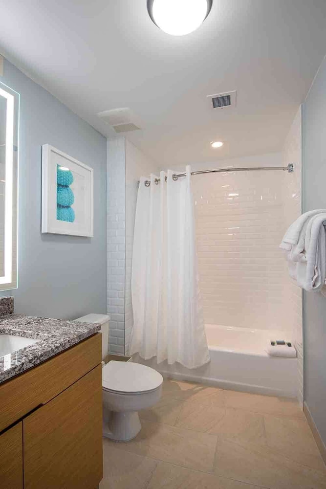 Hawks Cay Resort - photo 148