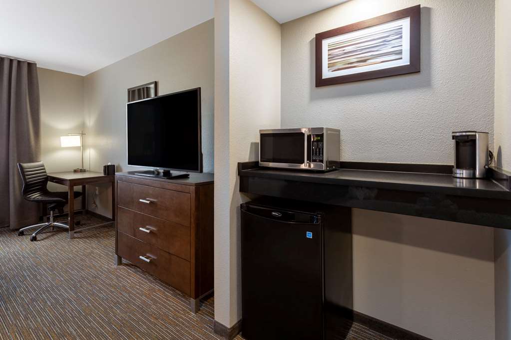 Wingate by Wyndham Wisconsin Dells Waterpark - photo 54