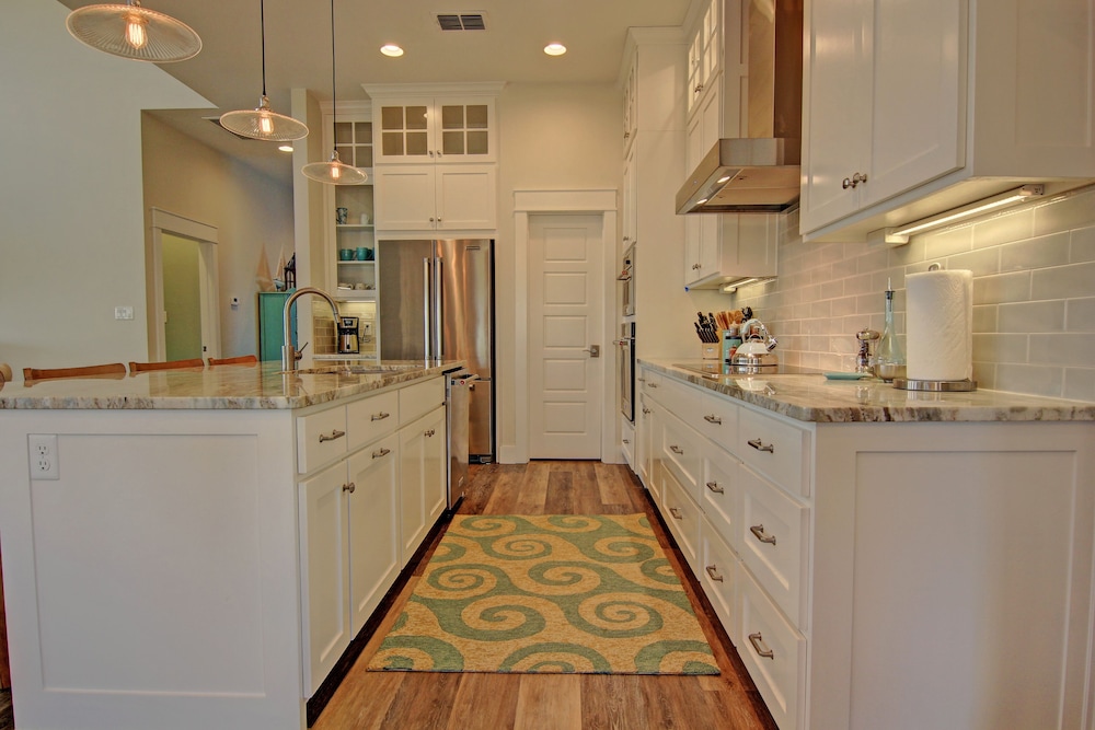Seaside Dream 157 SE - photo 6