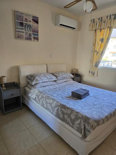 The Paphos Pafia 2 Apartment