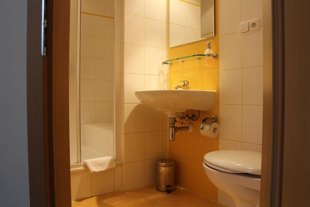 Pension Janka Kdyně — Kdyne — photo 4