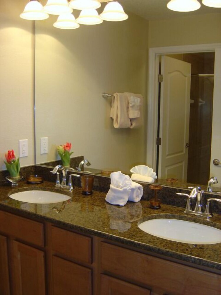 Close To Clubhouse Splashpool 3026Pp - photo 59