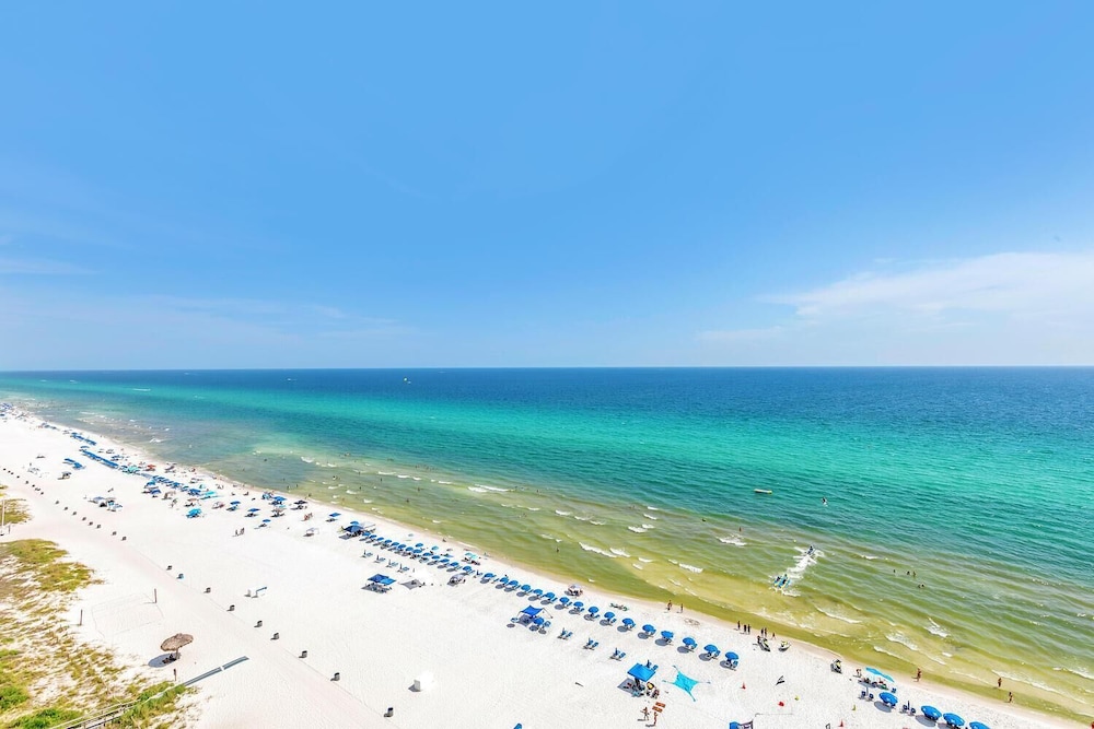 Majestic Beach Towers 2 1509 - photo 48