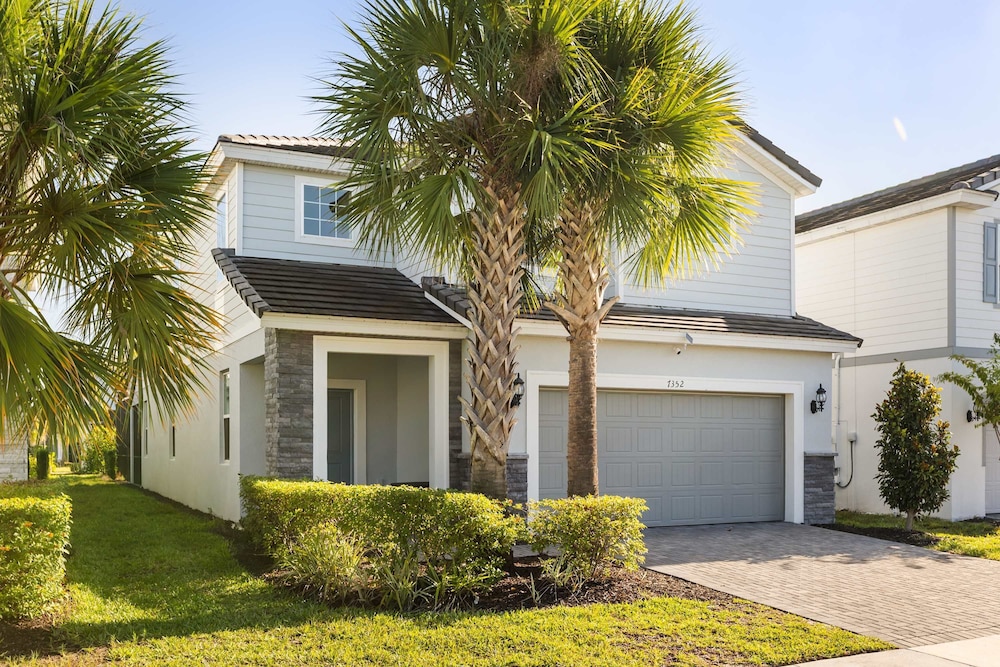 7695 Oakmoss Loop - photo 37