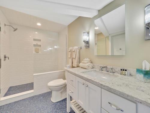 101 Edgewater Inn - photo 10