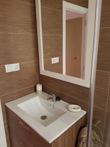 Casa Pedrada — Zaragoza — photo 4