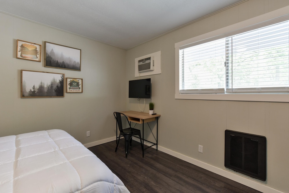 Kimberling Cove Resort - photo 12