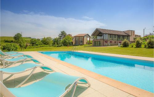 Discover Oltrepo — 4-Star Luxury Hotel in Fortunago, Italy