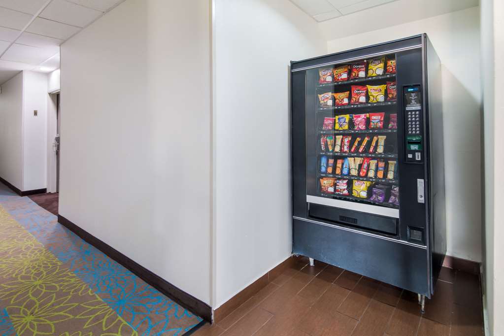 Sleep Inn Peachtree City Atlanta - photo 61