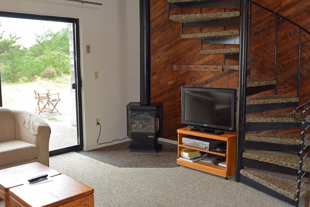 Surfcrest Resort - photo 20