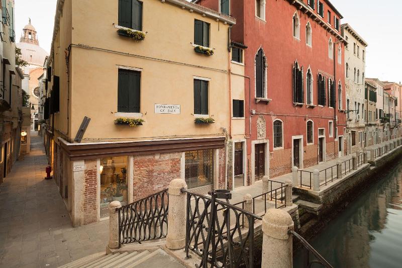 Ca Zose — Venice — photo 2